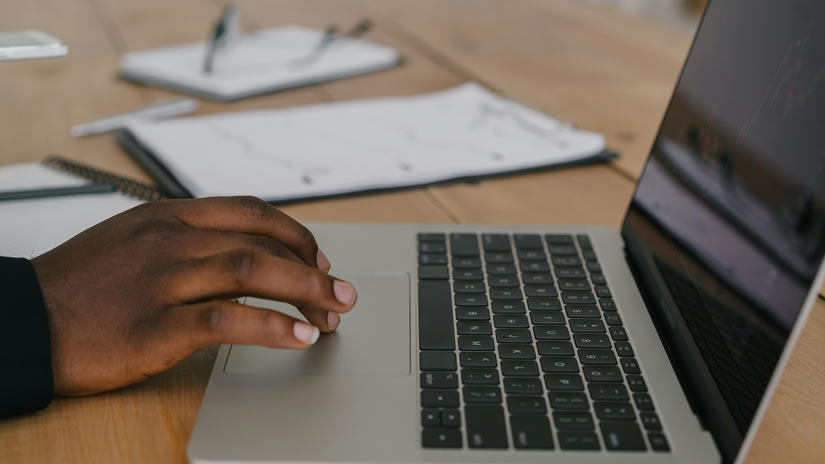 Filing Form 2290 with IRP renewal – what you need to know